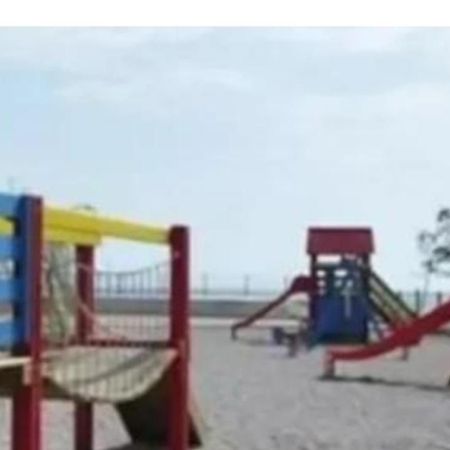 Luxury Apartments Mia Ποντστράνα Εξωτερικό φωτογραφία